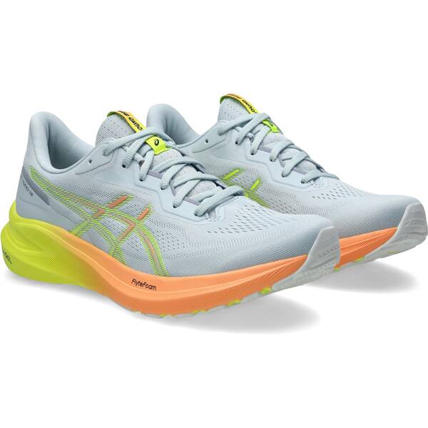 Thumbnail - ASICS Herren Laufschuhe GT-1000 13 PARIS