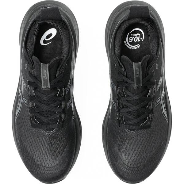 Thumbnail - ASICS Herren Laufschuhe GEL-NIMBUS 27