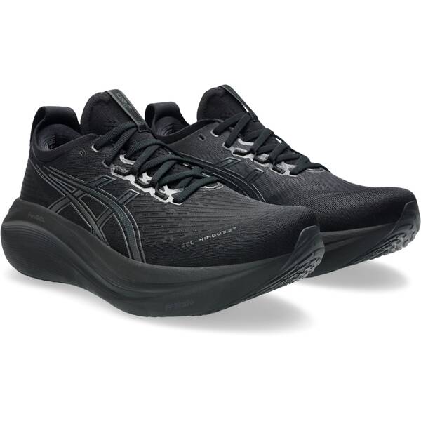 Thumbnail - ASICS Herren Laufschuhe GEL-NIMBUS 27