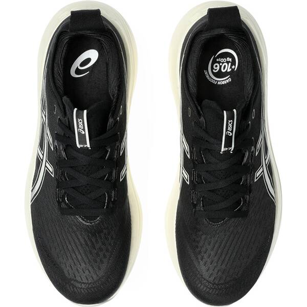 Thumbnail - ASICS Herren Laufschuhe GEL-NIMBUS 27