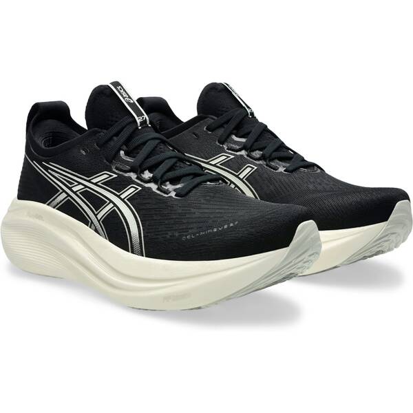 Thumbnail - ASICS Herren Laufschuhe GEL-NIMBUS 27