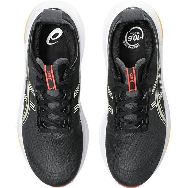 Thumbnail - ASICS Herren Laufschuhe GEL-NIMBUS 27