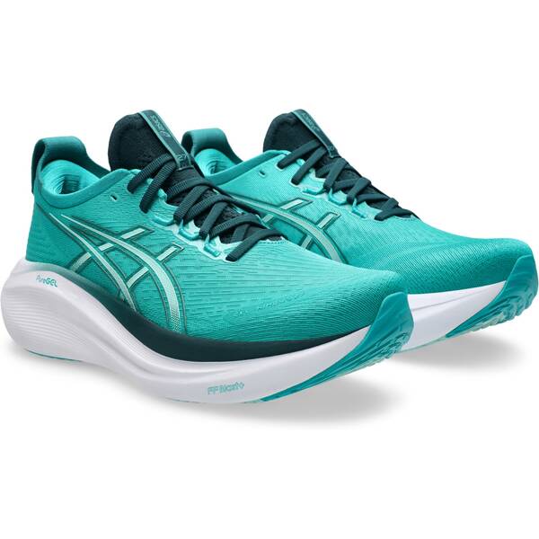 Thumbnail - ASICS Herren Laufschuhe GEL-NIMBUS 27