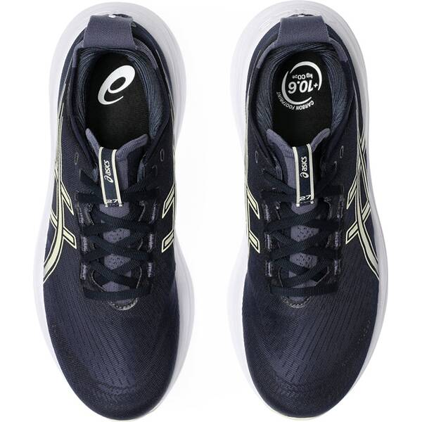 Thumbnail - ASICS Herren Laufschuhe GEL-NIMBUS 27