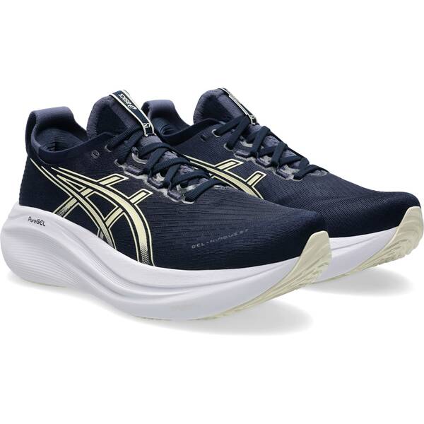 Thumbnail - ASICS Herren Laufschuhe GEL-NIMBUS 27