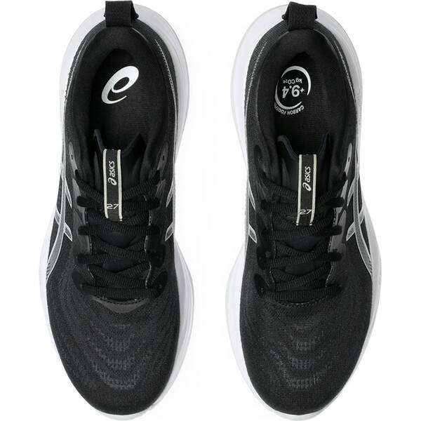 Thumbnail - ASICS Herren Laufschuhe GEL-CUMULUS 27