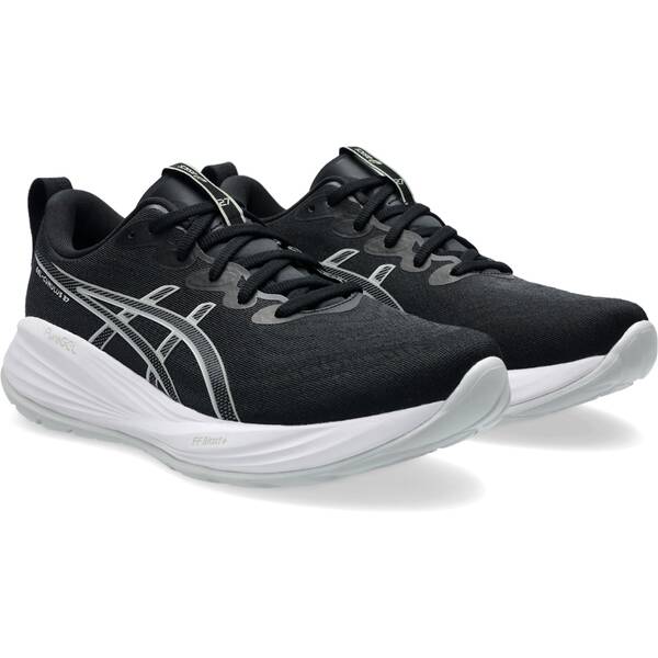 Thumbnail - ASICS Herren Laufschuhe GEL-CUMULUS 27