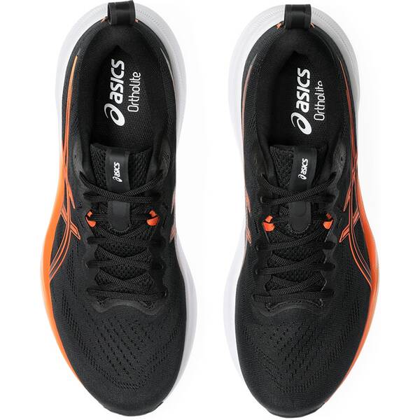 Thumbnail - ASICS Herren Laufschuhe GEL-PULSE 16