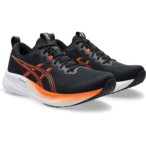 Thumbnail - ASICS Herren Laufschuhe GEL-PULSE 16