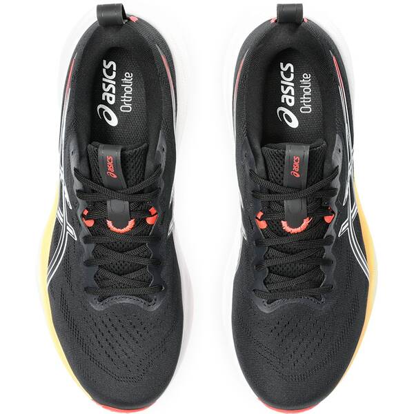 Thumbnail - ASICS Herren Laufschuhe GEL-PULSE 16
