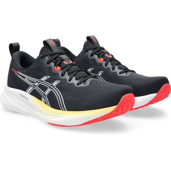 Thumbnail - ASICS Herren Laufschuhe GEL-PULSE 16