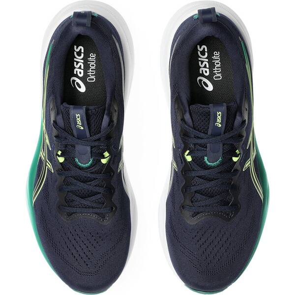 Thumbnail - ASICS Herren Laufschuhe GEL-PULSE 16