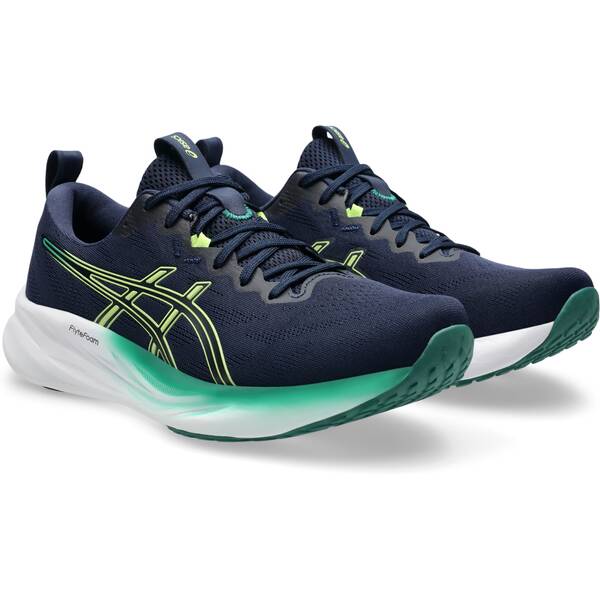 Thumbnail - ASICS Herren Laufschuhe GEL-PULSE 16