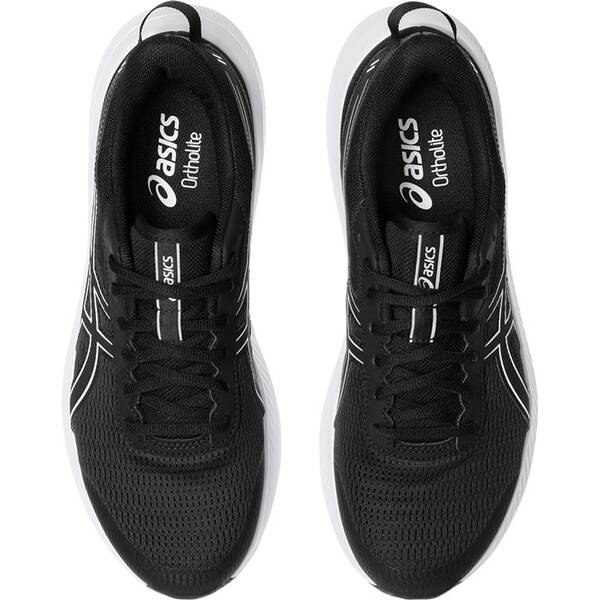 Thumbnail - ASICS Herren Laufschuhe JOLT 5