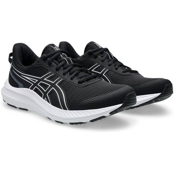 Thumbnail - ASICS Herren Laufschuhe JOLT 5