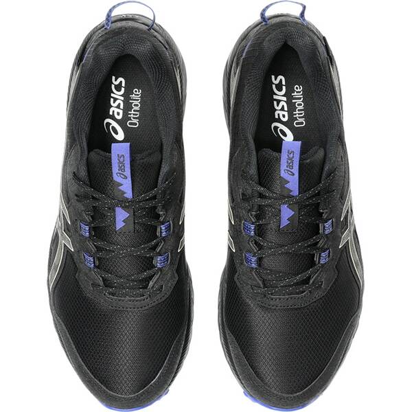 Thumbnail - ASICS Herren Trailrunningschuhe GEL-VENTURE 10