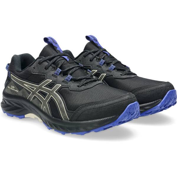 Thumbnail - ASICS Herren Trailrunningschuhe GEL-VENTURE 10