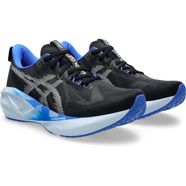 Thumbnail - ASICS Herren Laufschuhe NOVABLAST 5