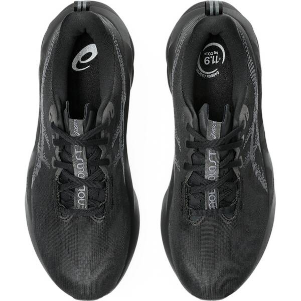 Thumbnail - ASICS Herren Laufschuhe NOVABLAST 5