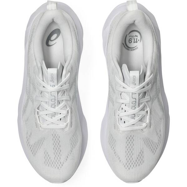 Thumbnail - ASICS Herren Laufschuhe NOVABLAST 5