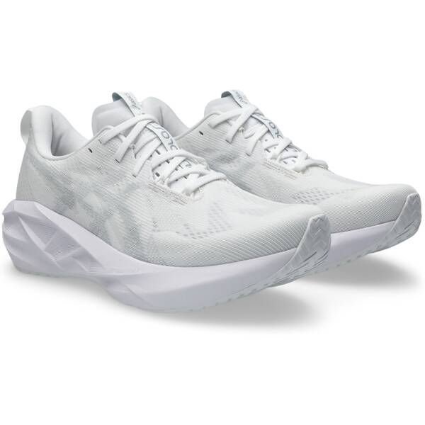 Thumbnail - ASICS Herren Laufschuhe NOVABLAST 5