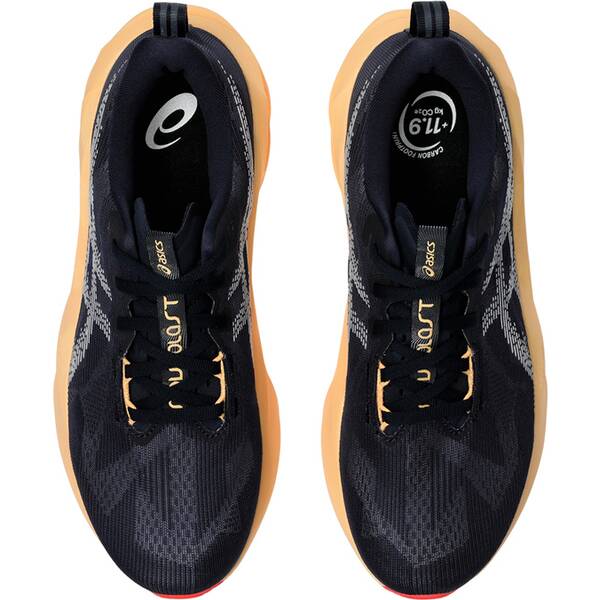 Thumbnail - ASICS Herren Laufschuhe NOVABLAST 5