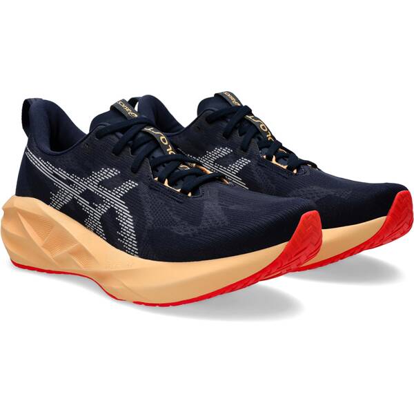 Thumbnail - ASICS Herren Laufschuhe NOVABLAST 5