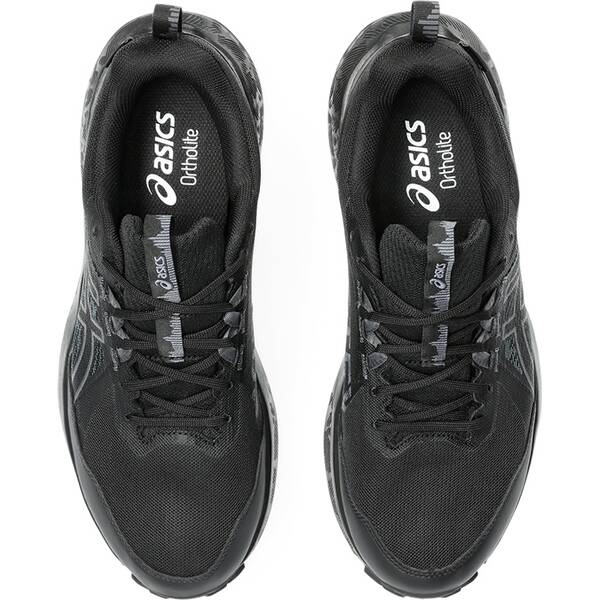 Thumbnail - ASICS Herren Trailrunningschuhe GEL-SONOMA 8 GTX