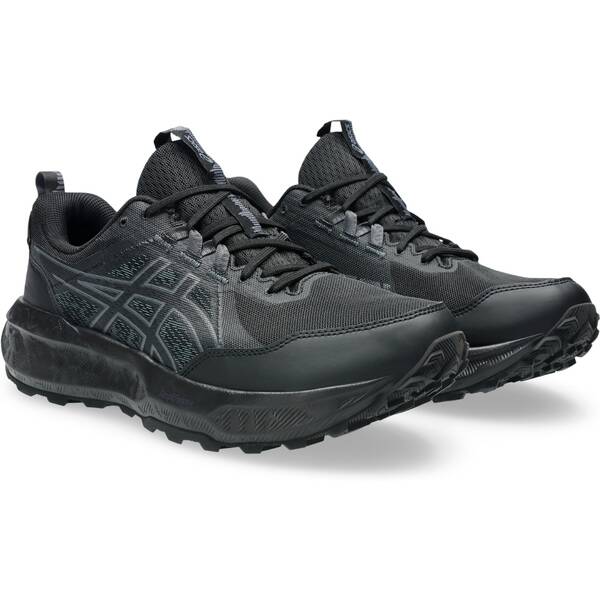 Thumbnail - ASICS Herren Trailrunningschuhe GEL-SONOMA 8 GTX