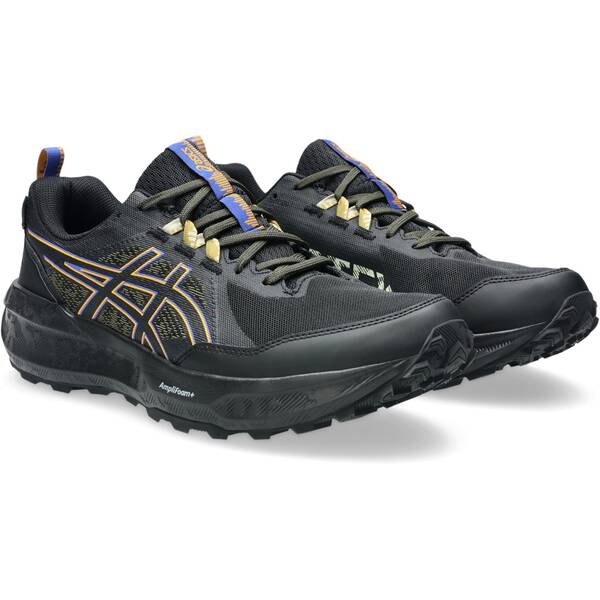 Thumbnail - ASICS Herren Trailrunningschuhe GEL-SONOMA 8 GTX