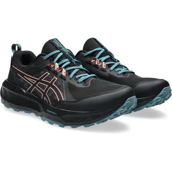 Thumbnail - ASICS Herren Trailrunningschuhe GEL-SONOMA 8 GTX