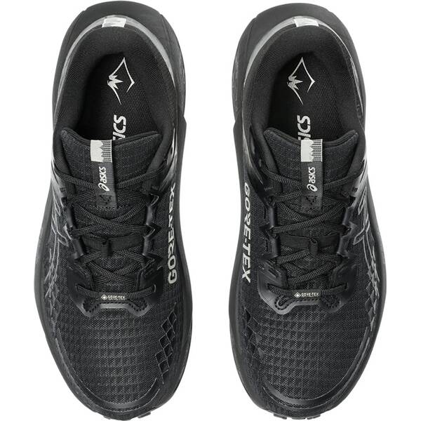 Thumbnail - ASICS Herren Trailrunningschuhe GEL-Trabuco 13 GTX