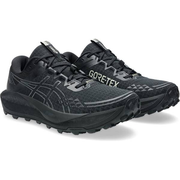 Thumbnail - ASICS Herren Trailrunningschuhe GEL-Trabuco 13 GTX