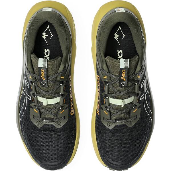 Thumbnail - ASICS Herren Trailrunningschuhe GEL-Trabuco 13 GTX