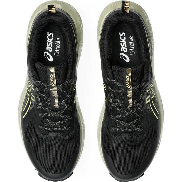 Thumbnail - ASICS Herren Trailrunningschuhe GEL-SONOMA 8