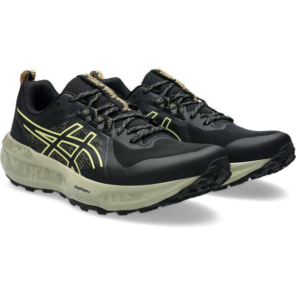 Thumbnail - ASICS Herren Trailrunningschuhe GEL-SONOMA 8