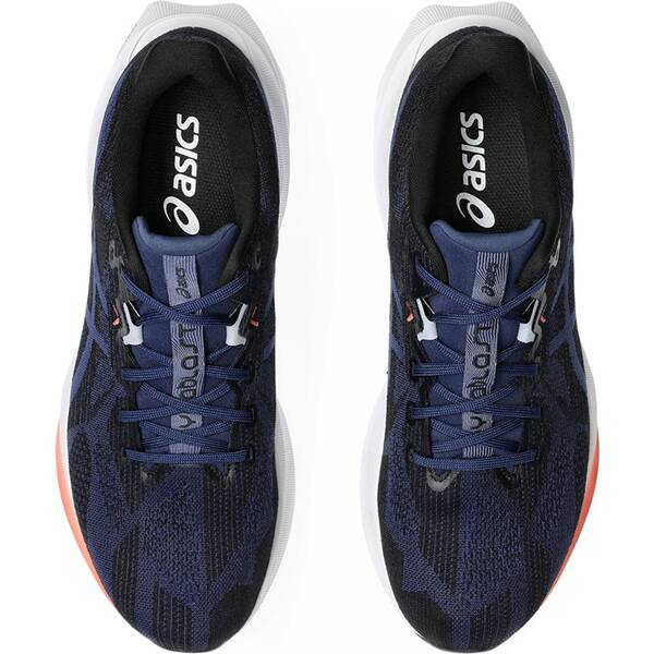 Thumbnail - ASICS Herren Laufschuhe DYNABLAST 5