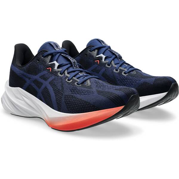 Thumbnail - ASICS Herren Laufschuhe DYNABLAST 5