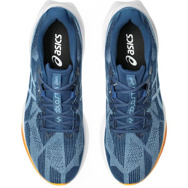 Thumbnail - ASICS Herren Laufschuhe DYNABLAST 5