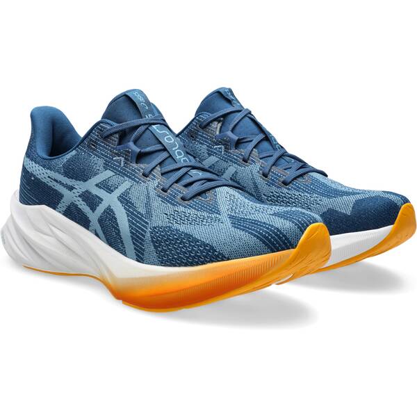 Thumbnail - ASICS Herren Laufschuhe DYNABLAST 5
