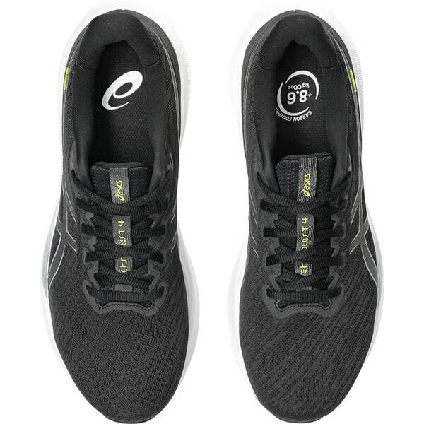 Thumbnail - ASICS Herren Laufschuhe VERSABLAST 4