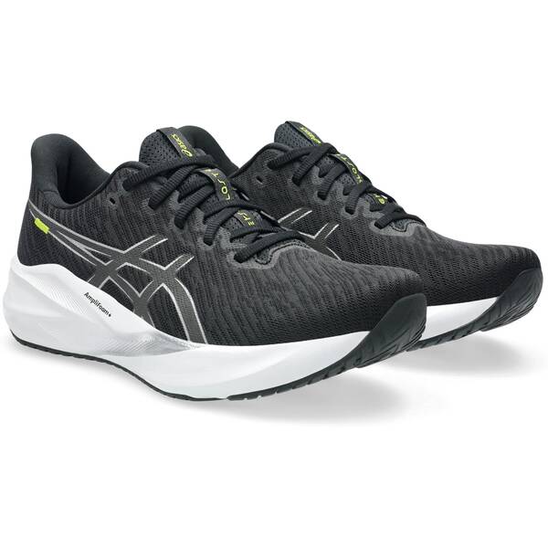 Thumbnail - ASICS Herren Laufschuhe VERSABLAST 4