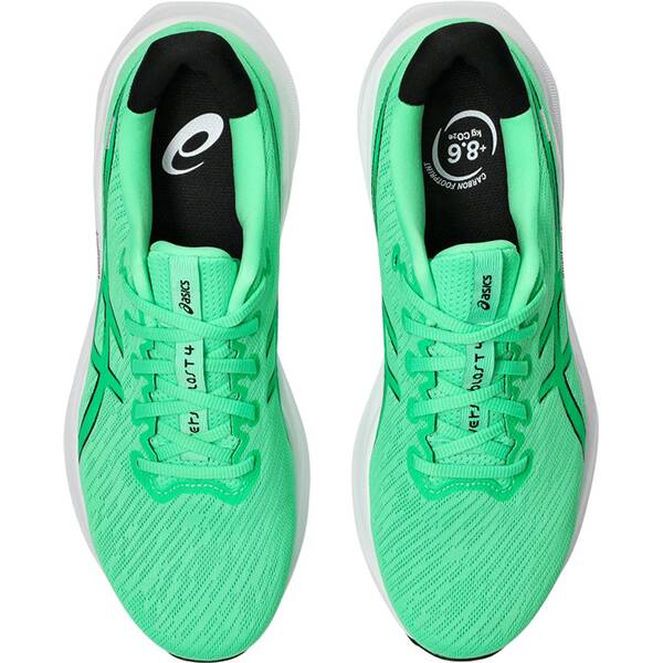 Thumbnail - ASICS Herren Laufschuhe VERSABLAST 4