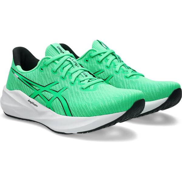 Thumbnail - ASICS Herren Laufschuhe VERSABLAST 4