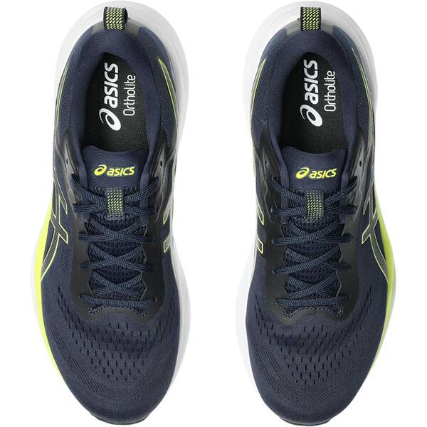 Thumbnail - ASICS Herren Laufschuhe GEL-FLUX 8