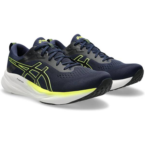 Thumbnail - ASICS Herren Laufschuhe GEL-FLUX 8