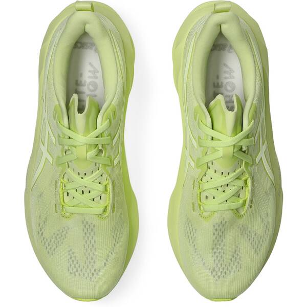 Thumbnail - ASICS Herren Laufschuhe NOVABLAST 5 LITE-SHOW