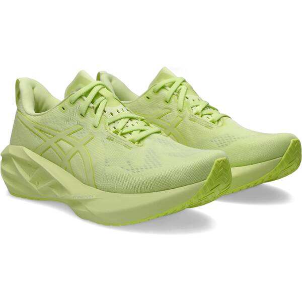 Thumbnail - ASICS Herren Laufschuhe NOVABLAST 5 LITE-SHOW