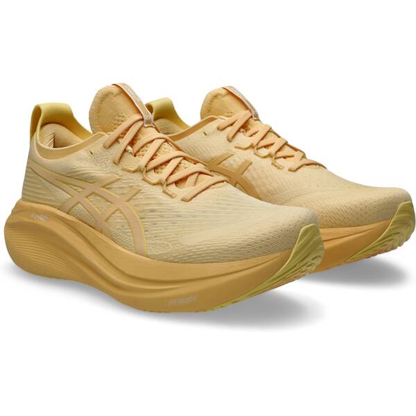 Thumbnail - ASICS Herren Laufschuhe GEL-NIMBUS 27 LITE-SHOW