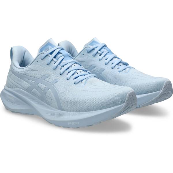 Thumbnail - ASICS Herren Laufschuhe GT-2000 13 LITE-SHOW